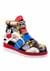 Irregular Choice Looney Tunes You're Decpicable Sn Alt 1