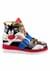 Irregular Choice Looney Tunes You're Decpicable Sn Alt 2