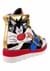 Irregular Choice Looney Tunes You're Decpicable Sn Alt 4