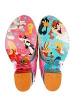 Irregular Choice Looney Tunes Sufferin Succotash B Alt 5