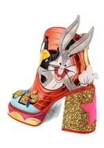 Irregular Choice Looney Tunes That’s All Folks Pla Alt 4