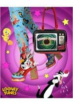 Irregular Choice Looney Tunes That’s All Folks Pla Alt 6