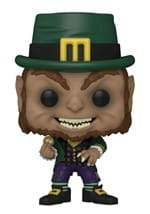 POP Movies Leprechaun Leprechaun