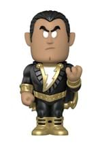 Vinyl SODA DC Black Adam