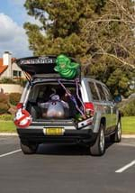 Ghostbusters Trunk or Treat Kit Alt 2