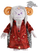 The Dark Crystal Aughra Toy Plushie