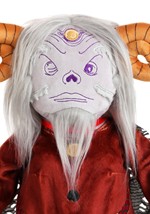 The Dark Crystal Aughra Plushie Alt 1