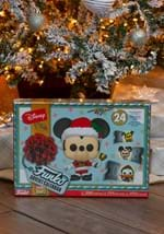 Advent Calendar Classic Disney 2022