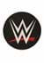 WWE Logo Rug Alt 1