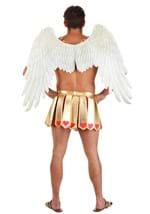 Men's Sexy Cupid Costume Alt 3