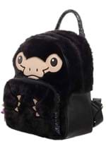 FANTASTIC BEASTS NIFFLER FURRY MINI BACKPACK Alt 1