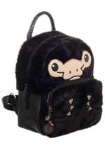 FANTASTIC BEASTS NIFFLER FURRY MINI BACKPACK Alt 2