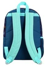 Disney Stitch 5 Piece Backpack Set Alt 4