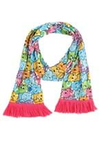 Care Bears Scarf Alt 4