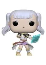 POP Animation Black Clover Noelle