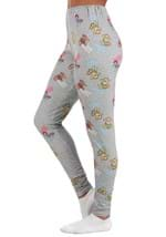 Fraggle Rock Leggings Alt 3