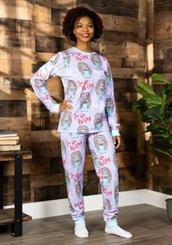 Golden Girls PJ Set