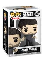 POP Rocks Zayn Malik Alt 1