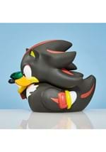 SEGA Sonic the Hedgehog Shadow TUBBZ Duck Alt 1