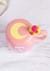 Sailor Moon 16oz Ombre Mug with Molded Spoon Alt 2