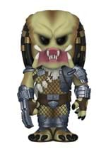 Vinyl SODA: Predator - Predator Figure w/CH