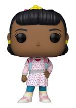 POP! Vinyl: Stranger Things Season 4 - Erica