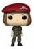 POP! Vinyl: Stranger Things Season 4 - Robin (Camouflage)