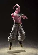 Dragon Ball Z S.H.Figuarts Evil Majin Buu Figure  Alt 2