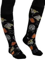 Jay & Silent Bob Crew Socks 3-Pack Alt 6