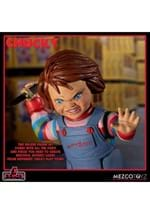 5 Points Chucky Deluxe Figure Set Alt 3