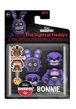 Five Nights at Freddys Snaps Bonnie Alt 1