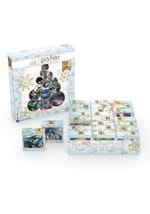 Harry Potter Puzzles Advent Calendar Alt 2