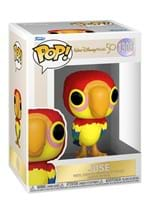 POP Disney WDW 50th Parrot Jose Alt 1