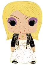 Pop Pin Horror Chucky Tiffany