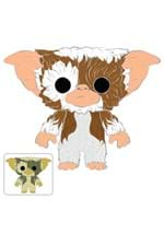 POP Pin Horror Gremlins Gizmo