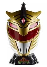 Power Rangers Lightning Collection Lord Drakkon He