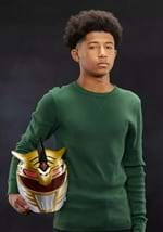 Power Rangers Lightning Collection Lord Drakkon He Alt 5