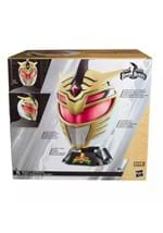 Power Rangers Lightning Collection Lord Drakkon He Alt 13