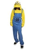 Adult Minions Union Suit Alt 1