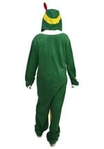 Buddy the Elf Union Suit Alt 3