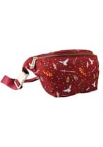 Cakeworthy Gryffindor Fanny Pack