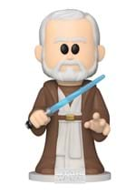 Funko Vinyl SODA: Star Wars- Obi Wan Figure