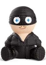 Handmade by Robots The Princess Bride Dread Pirate