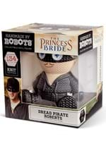 Handmade by Robots The Princess Bride Dread Pirate Alt 4