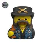 Motorhead Lemmy TUBBZ Cosplaying Duck Alt 1