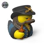 Motorhead Lemmy TUBBZ Cosplaying Duck Alt 2