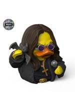 Black Sabbath Ozzy TUBZZ Cosplaying Duck Alt 4