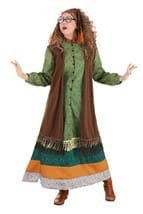 Adult Harry Potter Deluxe Professor Trelawney Costume Alt 2