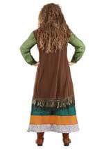 Adult Harry Potter Deluxe Professor Trelawney Costume Alt 1