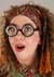 Adult Harry Potter Deluxe Professor Trelawney Costume Alt 3